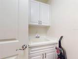 4071 Atlantic Avenue - Photo 20