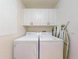 4071 Atlantic Avenue - Photo 21