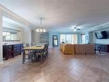 4071 Atlantic Avenue - Photo 22