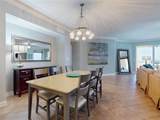 4071 Atlantic Avenue - Photo 23