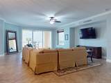 4071 Atlantic Avenue - Photo 24