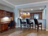 4071 Atlantic Avenue - Photo 25