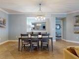 4071 Atlantic Avenue - Photo 26