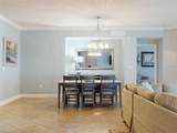4071 Atlantic Avenue - Photo 27