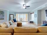 4071 Atlantic Avenue - Photo 28