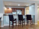 4071 Atlantic Avenue - Photo 29
