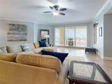 4071 Atlantic Avenue - Photo 30