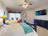 4071 Atlantic Avenue - Photo 31