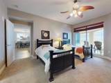 4071 Atlantic Avenue - Photo 32