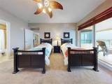 4071 Atlantic Avenue - Photo 33