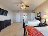 4071 Atlantic Avenue - Photo 34