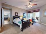 4071 Atlantic Avenue - Photo 35