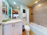 4071 Atlantic Avenue - Photo 36