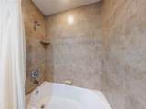 4071 Atlantic Avenue - Photo 37