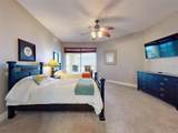 4071 Atlantic Avenue - Photo 38