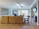 4071 Atlantic Avenue - Photo 39