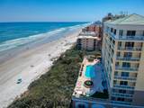 4071 Atlantic Avenue - Photo 4