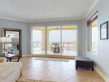 4071 Atlantic Avenue - Photo 40