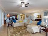 4071 Atlantic Avenue - Photo 41