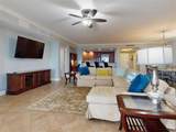4071 Atlantic Avenue - Photo 42
