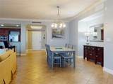 4071 Atlantic Avenue - Photo 43