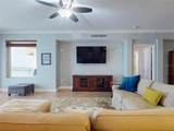 4071 Atlantic Avenue - Photo 45