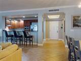 4071 Atlantic Avenue - Photo 46