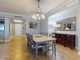 4071 Atlantic Avenue - Photo 47