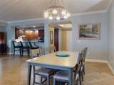 4071 Atlantic Avenue - Photo 48