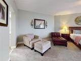 4071 Atlantic Avenue - Photo 49