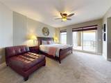 4071 Atlantic Avenue - Photo 50