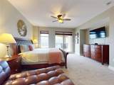 4071 Atlantic Avenue - Photo 51