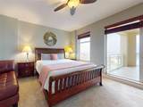 4071 Atlantic Avenue - Photo 52