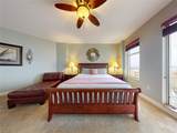 4071 Atlantic Avenue - Photo 53