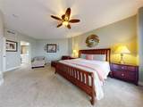 4071 Atlantic Avenue - Photo 54