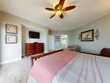 4071 Atlantic Avenue - Photo 55
