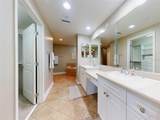 4071 Atlantic Avenue - Photo 56