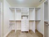 4071 Atlantic Avenue - Photo 57