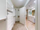 4071 Atlantic Avenue - Photo 58