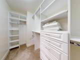 4071 Atlantic Avenue - Photo 59