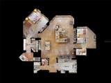 4071 Atlantic Avenue - Photo 6