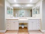 4071 Atlantic Avenue - Photo 60