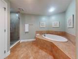 4071 Atlantic Avenue - Photo 61