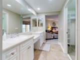 4071 Atlantic Avenue - Photo 62