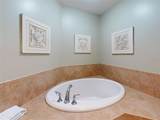 4071 Atlantic Avenue - Photo 63
