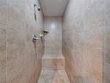 4071 Atlantic Avenue - Photo 64