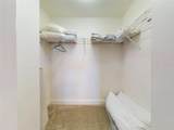 4071 Atlantic Avenue - Photo 66