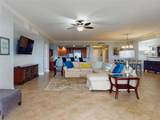 4071 Atlantic Avenue - Photo 67