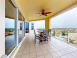 4071 Atlantic Avenue - Photo 68