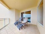 4071 Atlantic Avenue - Photo 69